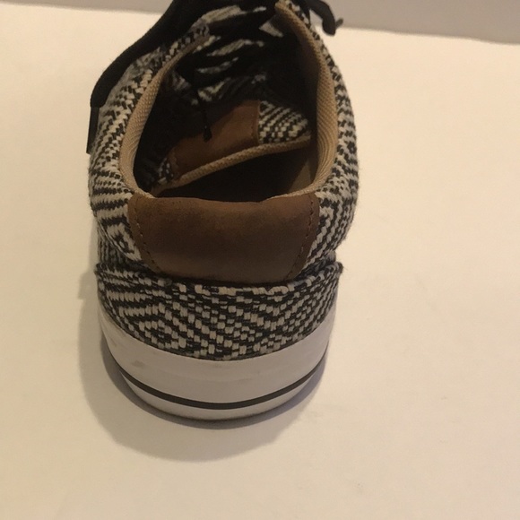 Roper flats - Picture 6 of 9